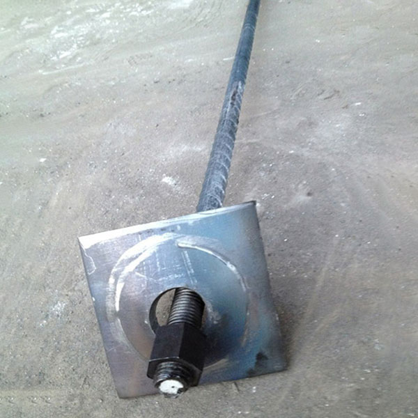Bolt-2