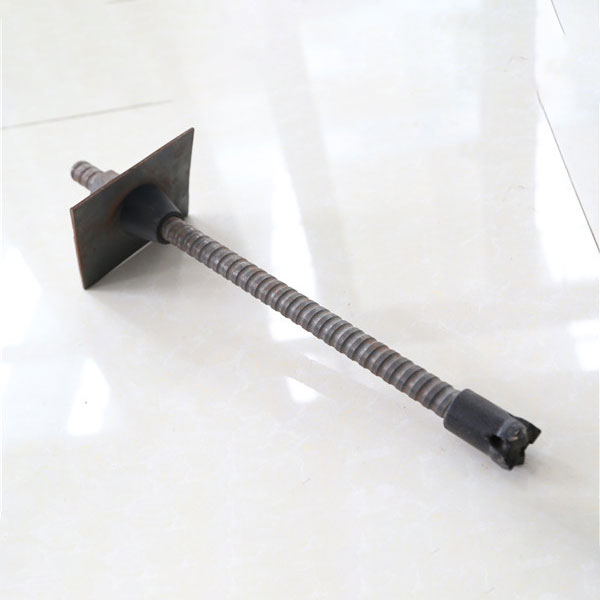 Bolt-3