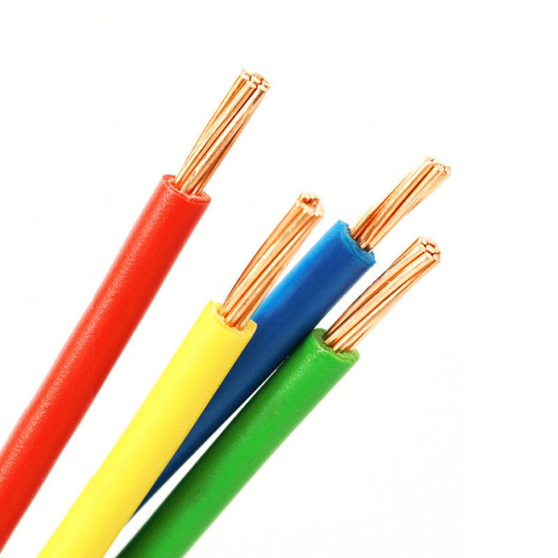 O1CN011fhpqT2JCqJvADzX8_!!1001229386-0-cib