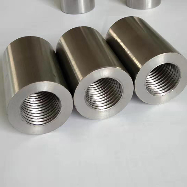 Rebar-straight-thread-connection-sleeve-6