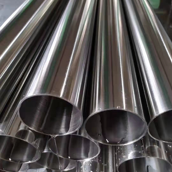 Stainless-steel-pipe-3