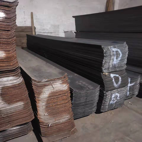 Water-stop-steel-plate-3